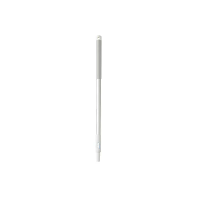 Vikan Aluminium nyél, Ø31 mm, 650 mm