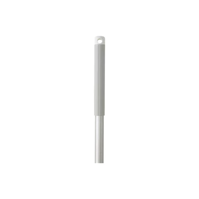 Kép 2/3 - Vikan Aluminium nyél, Ø31 mm, 650 mm