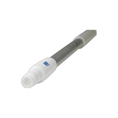 Kép 3/3 - Vikan Aluminium nyél, Ø31 mm, 650 mm