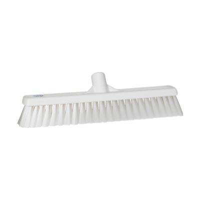 Vikan Seprű, 410 mm, puha