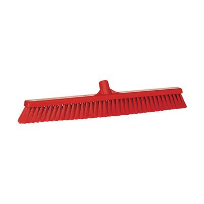 Vikan Seprű, 610 mm, puha