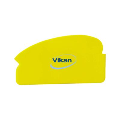 Vikan Kézi kaparó flexibilis, 165 mm 10 db