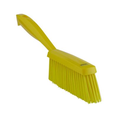 Vikan Kézi kefe, 330 mm, puha