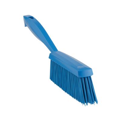 Vikan Kézi kefe, 330 mm, közepes