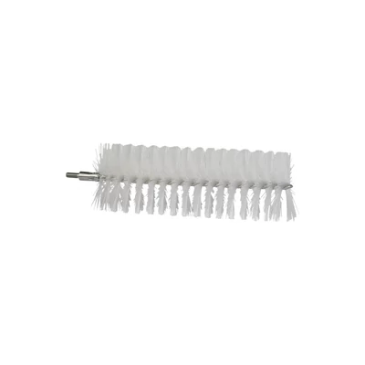 Kép 3/3 - Vikan Cső kefe, flexibilis nyélhez,  Ø60 mm, 200 mm, közepes