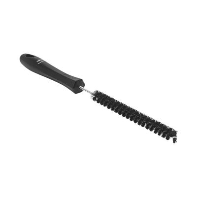 Vikan Cső kefe, Ø15 mm, 310 mm, merev