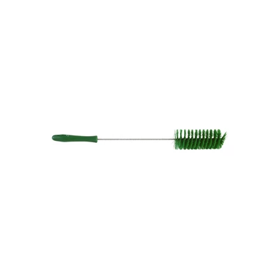 Kép 2/3 - Vikan Cső kefe, Ø60 mm, 510 mm, közepes