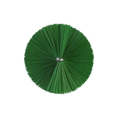 Kép 3/3 - Vikan Cső kefe, Ø60 mm, 510 mm, közepes