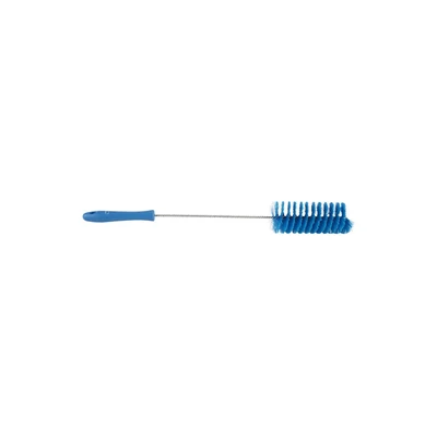 Kép 2/3 - Vikan Cső kefe, Ø60 mm, 510 mm, közepes