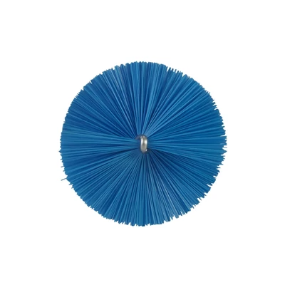 Kép 3/3 - Vikan Cső kefe, Ø60 mm, 510 mm, közepes