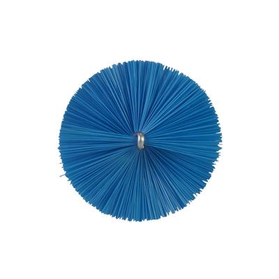 Kép 3/3 - Vikan Cső kefe, Ø60 mm, 510 mm, közepes