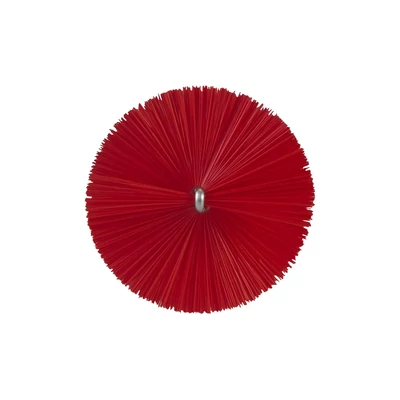 Kép 3/3 - Vikan Cső kefe, Ø60 mm, 510 mm, közepes