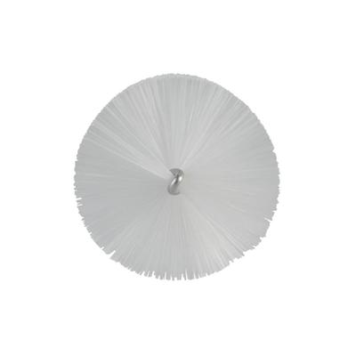 Kép 3/3 - Vikan Cső kefe, Ø60 mm, 510 mm, közepes