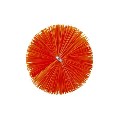 Kép 3/3 - Vikan Cső kefe, Ø60 mm, 510 mm, közepes