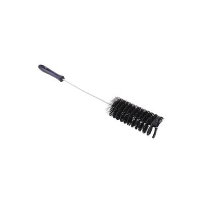 Vikan Cső kefe, Ø60 mm, 510 mm, közepes