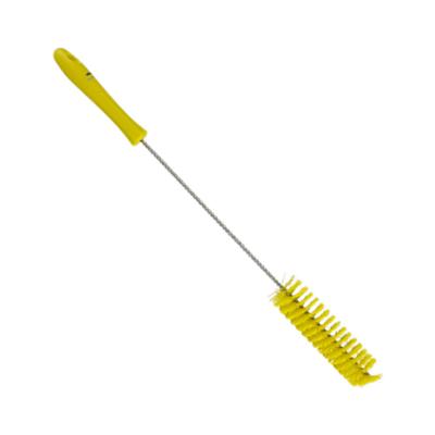 Vikan Cső kefe, Ø40 mm, 510 mm, merev
