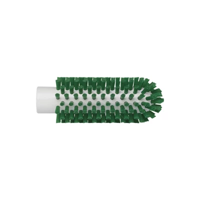 Kép 3/3 - Vikan Pipa tisztító kefe, nyélhez , Ø50 mm, merev