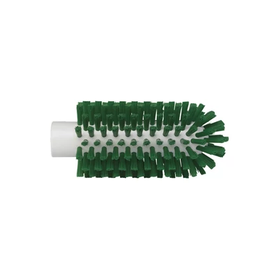 Kép 3/3 - Vikan Pipa tisztító kefe, nyélhez , Ø63 mm, merev