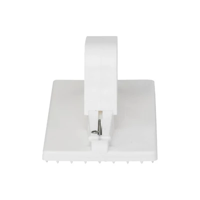 Kép 3/3 - Vikan Súroló párna tartó, kézi, 235 mm