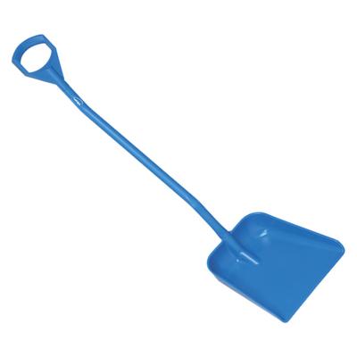 Vikan Ergonomikus lapát, 1310 mm