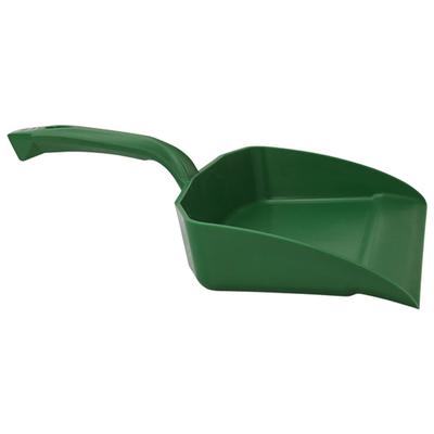 Kép 2/4 - Vikan Porlapát, 330 mm
