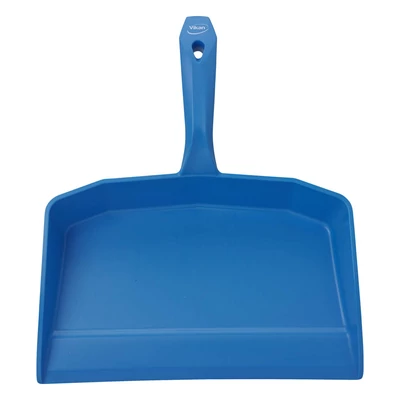 Kép 3/4 - Vikan Porlapát, 330 mm