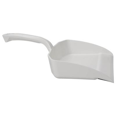 Kép 2/4 - Vikan Porlapát, 330 mm