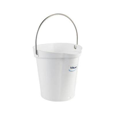 Vikan Vödör, 6 literes