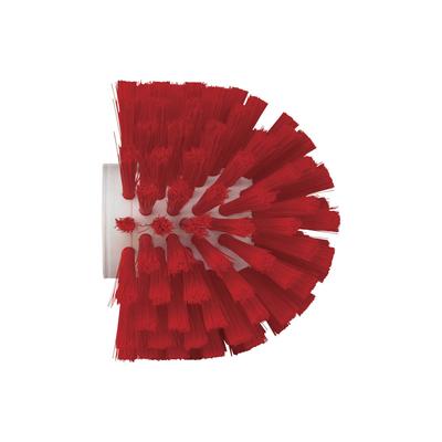 Kép 3/5 - Vikan Húsdaráló kefe, Ø135 mm, közepes