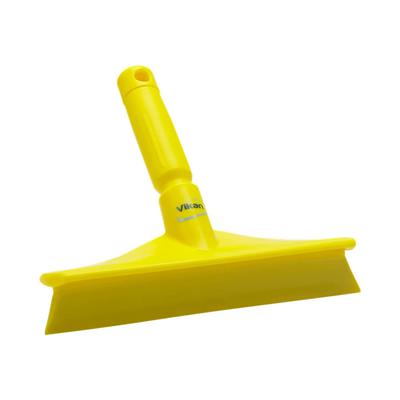 Vikan Ultra higienikus asztal lehúzó, mini fogóval, 245 mm
