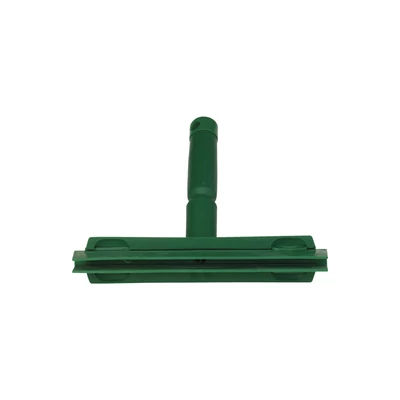 Kép 2/3 - Vikan Higienikus kézi lehúzó cserélhető gumival, 250 mm