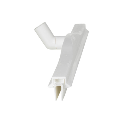 Kép 3/3 - Vikan Higienikus lehúzó forgó nyakkal, cserélhető gumival 600 mm