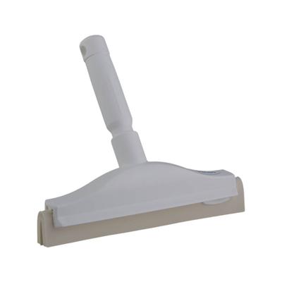 Vikan Kézi lehúzó cserélhető gumival, 250 mm