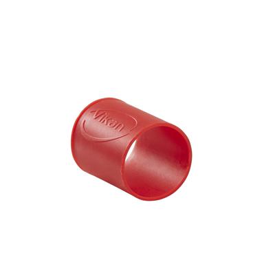 Vikan Színes gumi gyűrű x 5, 26 mm