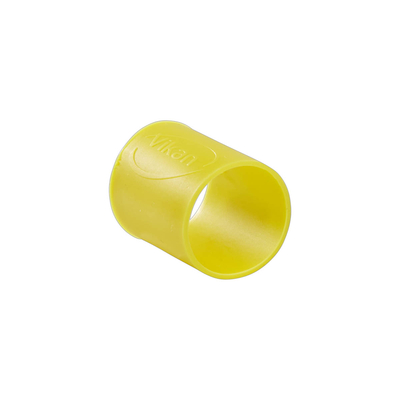 Kép 1/4 - Vikan Színes gumi gyűrű x 5, 26 mm