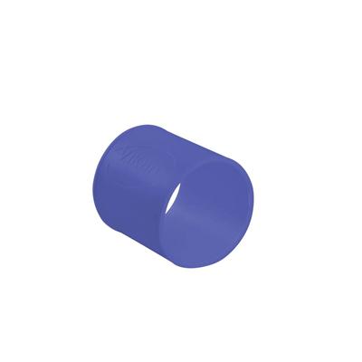 Vikan Színes gumi gyűrű x 5, 26 mm