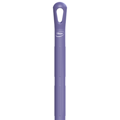 Kép 2/3 - Vikan Ultra higienikus nyél, Ø34 mm, 1300 mm
