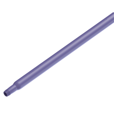 Kép 3/3 - Vikan Ultra higienikus nyél, Ø34 mm, 1300 mm