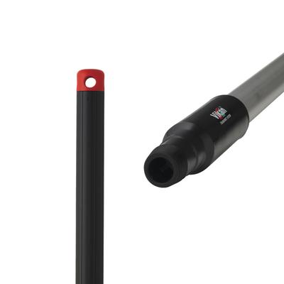 Kép 2/2 - Vikan Aluminium nyél 1505 mm