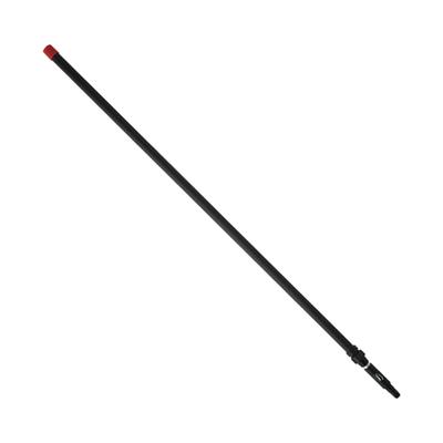 Vikan Aluminium teleszkópos nyél, 1575 - 2800 mm