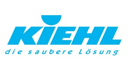 Újabb támogatónkat mutatjuk be: a Kiehl Group-ot, a Kiehl tisztítószerek gyártóját