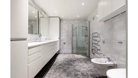 Készítsük fel ingatlanunkat fotózásra- profi tisztítószerekkel