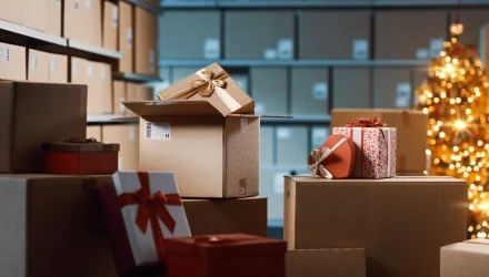 Ünnepi nyitva tartás