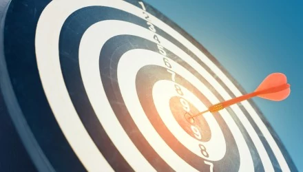 Két típus - egy cél