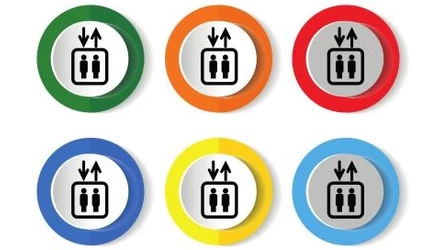 Tippek és trükkök lift takarításához