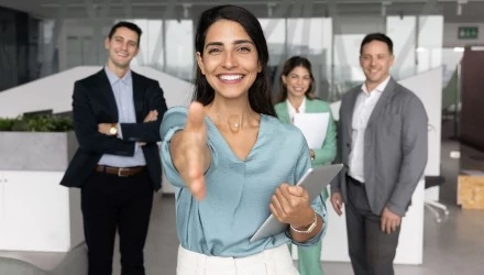 Atlantic Higiénia Kft. – Higiéniai papíráru és takarítóanyag-beszállítás, szakértelemmel