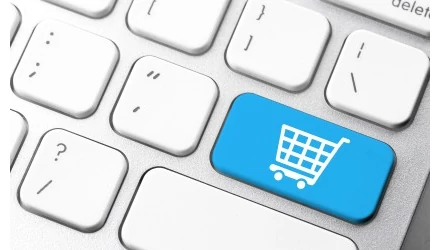 Professzionális cégellátás vállalatoknak