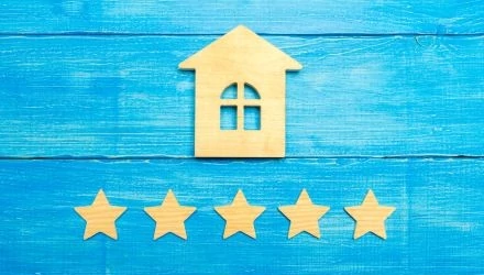 Az 5 csillagos Airbnb értékelés titka