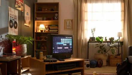 Az ablakmosás fejlődéstörténete