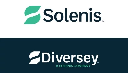 Egyik támogatónkat már most eláruljuk: bemutatjuk a Solenis Company-tól a Diversey márkát